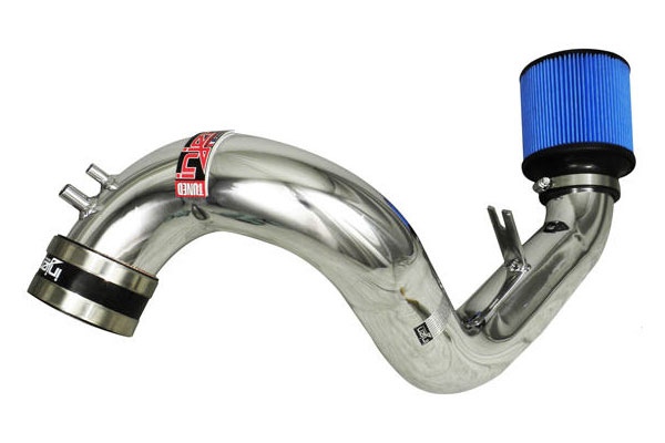 Injen 2.4L Cold Air Intake (SP1331)